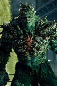 Resident Evil: Infinite Darkness – S01E04 – Episode #1.4