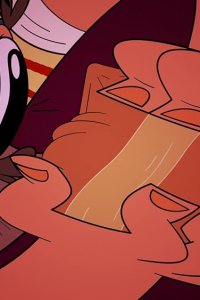 Middlemost Post – S02E08 – The Box Smusher/Tie Dye Eye
