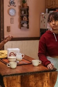Blindspotting – S01E03 – The Rule of Three