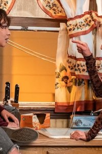 Blindspotting – S01E04 – The Four Hustlateers