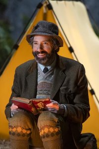 The Mysterious Benedict Society – S01E04 – A Whisper, Not a Shout