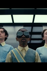 The Mysterious Benedict Society – S01E06 – Run Silent, Run Deep