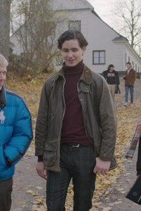 Young Royals – S01E05 – Avsnitt 5