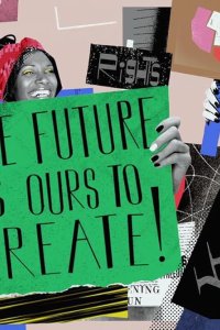 We the People – S01E02 – The Bill of Rights