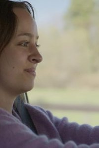 Young Royals – S03E03 – Avsnitt 3