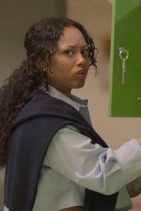 Young Royals – S03E04 – Avsnitt 4