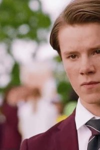 Young Royals – S03E06 – Avsnitt 6