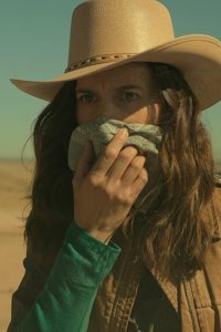 Somos. – S01E01 – The Lazy Herd