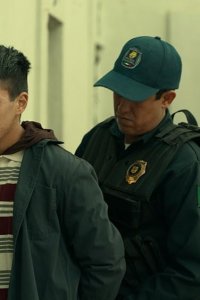 Somos. – S01E02 – A Mouth Full of Flies