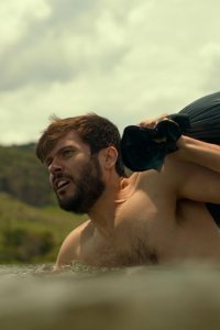 Somos. – S01E04 – A Walk with Wolves