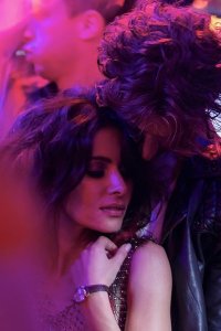 Sex/Life – S01E01 – The Wives Are in Connecticut