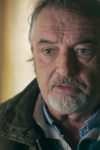 Sophie: A Murder in West Cork – S01E03 – Justice