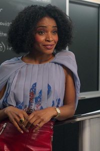 Sex/Life – S01E04 – New New York