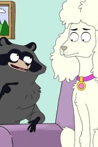 HouseBroken – S01E03 – Who’s Wild?