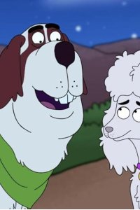 HouseBroken – S01E05 – Who’s Afraid of Boomsday?