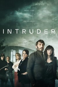 Intruder – S01E04 – Episode #1.4