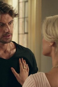 Sex/Life – S02E02 – Georgia on My Mind