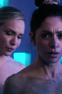 Sex/Life – S02E04 – The Weakness in Me