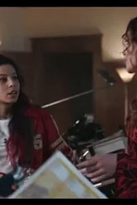 The Republic of Sarah – S01E05 – The Criminals It Deserves