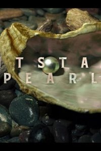 Whitstable Pearl – S01E01 – The Free Waters