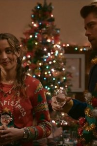 The Republic of Sarah – S01E09 – Sons and Daughters