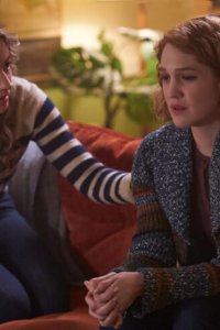 The Republic of Sarah – S01E11 – Pledge Allegiance