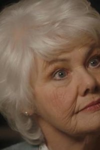 Whitstable Pearl – S01E05 – A Cup O’ Kindness
