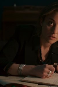 The Republic of Sarah – S01E13 – The Last Rabbit