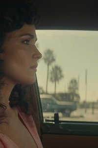 Physical – S01E03 – Let’s Get Down to Business