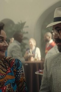 Physical – S01E04 – Let’s Get This Party Started