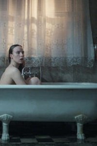 Katla – S01E02 – Ása