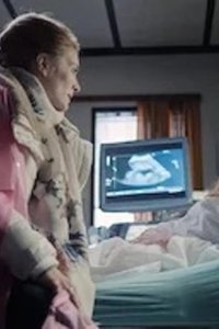 Katla – S01E03 – The Mother