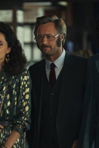 Physical – S01E09 – Let’s Face the Facts