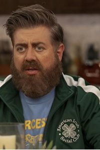 Kevin Can F**k Himself – S02E08 – Allison’s House