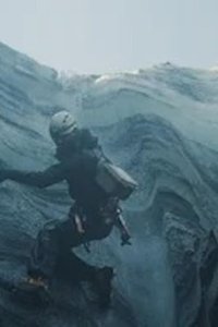 Katla – S01E07 – The Rock