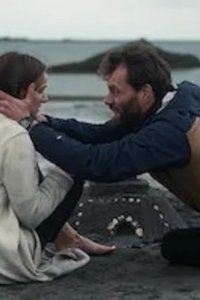 Katla – S01E08 – I Am You