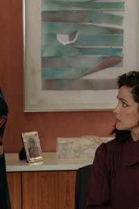 Physical – S03E01 – Like a Whole New Woman