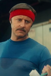 Physical – S03E05 – Like Crazy