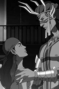 Trese – S01E03 – Episode #1.3