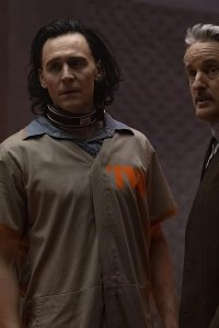 Loki – S01E01 – Glorious Purpose