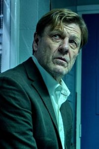 Time – S01E01 – Episode #1.1