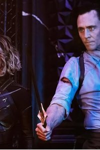 Loki – S01E06 – For All Time. Always.
