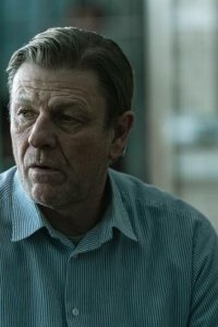 Time – S01E02 – Episode #1.2