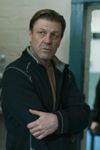 Time – S01E03 – Episode #1.3