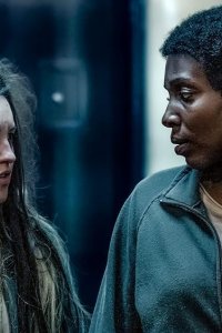 Time – S02E01 – Episode #2.1
