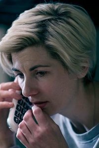Time – S02E03 – Episode #2.3