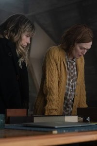 Lisey’s Story – S01E06 – Now You Must Be Still