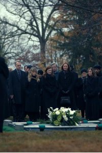 Lisey’s Story – S01E07 – No Light, No Spark