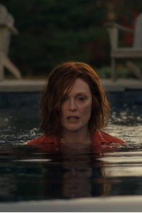 Lisey’s Story – S01E08 – Lisey’s Story
