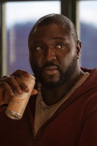 Sweet Tooth – S01E02 – Sorry About All the Dead People
